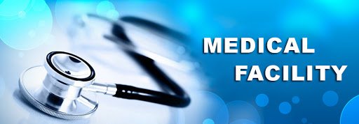 Medical